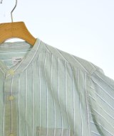 coen（コーエン）カジュアルシャツ 青 サイズ:XL メンズ/2200720641066