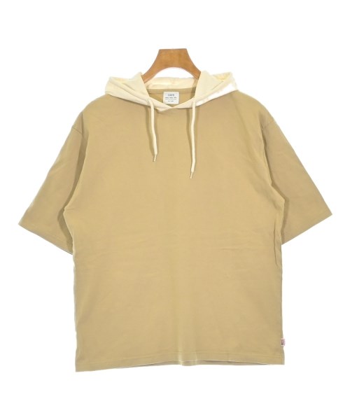 coen(コーエン)のTシャツ・カットソー サイズ:L 1,400円