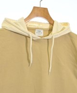 coen（コーエン）Tシャツ・カットソー ベージュ サイズ:L メンズ/2200714256146