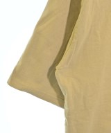 coen（コーエン）Tシャツ・カットソー ベージュ サイズ:L メンズ/2200714256146