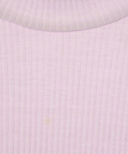 coen（コーエン）Tシャツ・カットソー ピンク サイズ:M レディース/2200728212015
