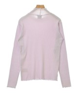 coen（コーエン）Tシャツ・カットソー ピンク サイズ:M レディース/2200728212015