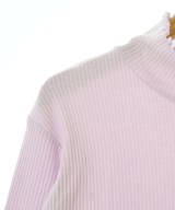 coen（コーエン）Tシャツ・カットソー ピンク サイズ:M レディース/2200728212015