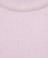 coen（コーエン）Tシャツ・カットソー ピンク サイズ:M レディース/2200728212015