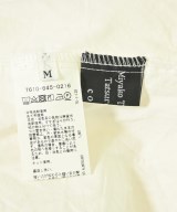 coen（コーエン）ブラウス 白 サイズ:M レディース/2200689466083