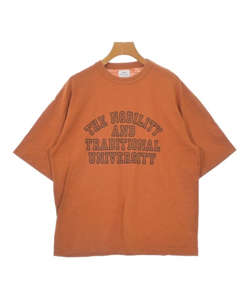 コーエン(coen)のcoen Tシャツ・カットソー