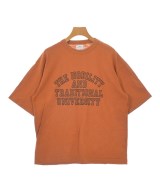 coen Tシャツ・カットソー