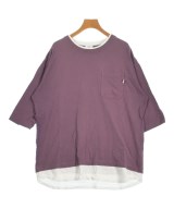 coen Tシャツ・カットソー