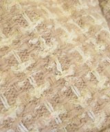 Honey Salon by foppish（ハニーサロンバイフォピッシュ）カーディガン ピンク サイズ:F レディース/2200693981015