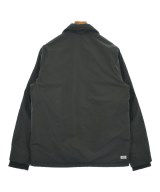 02DERIV.（ツーデイライヴ）その他 黒 サイズ:2(M位) メンズ/2200625763337