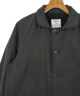 02DERIV.（ツーデイライヴ）その他 黒 サイズ:2(M位) メンズ/2200625763337