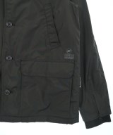 02DERIV.（ツーデイライヴ）その他 黒 サイズ:2(M位) メンズ/2200625763337