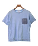 URBAN RESEARCH DOORS Tシャツ・カットソー