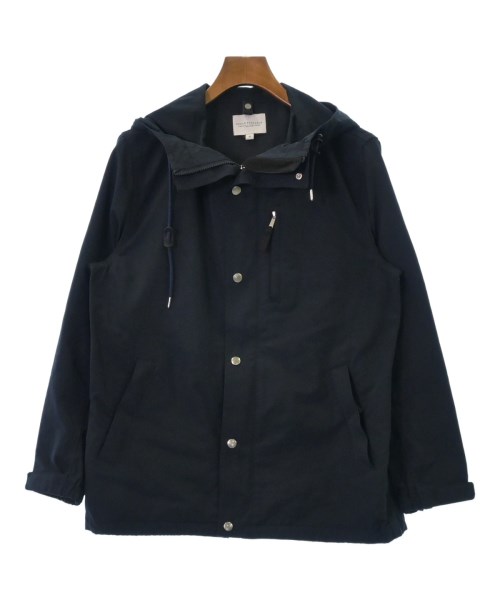 URBAN RESEARCH DOORS（アーバンリサーチドアーズ）その他 紺 サイズ:M メンズ/2200519819027