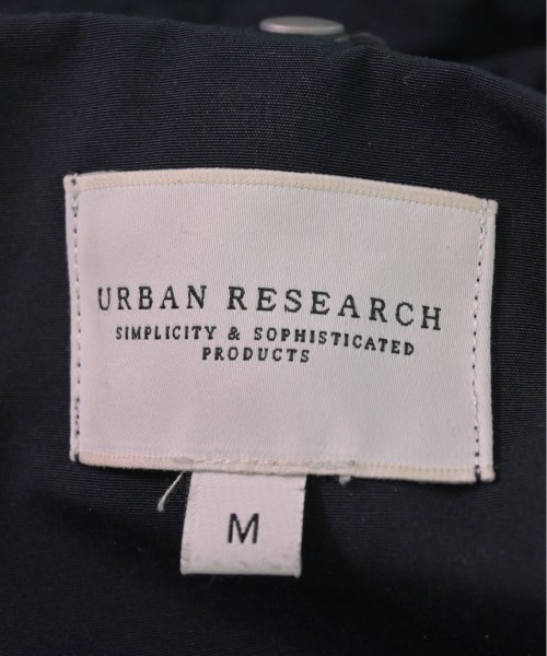 URBAN RESEARCH DOORS（アーバンリサーチドアーズ）その他 紺 サイズ:M メンズ/2200519819027