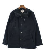 URBAN RESEARCH DOORS（アーバンリサーチドアーズ）その他 紺 サイズ:M メンズ/2200519819027