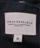URBAN RESEARCH DOORS（アーバンリサーチドアーズ）その他 紺 サイズ:M メンズ/2200519819027