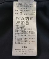 URBAN RESEARCH DOORS（アーバンリサーチドアーズ）その他 紺 サイズ:M メンズ/2200519819027