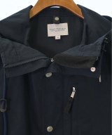 URBAN RESEARCH DOORS（アーバンリサーチドアーズ）その他 紺 サイズ:M メンズ/2200519819027