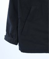 URBAN RESEARCH DOORS（アーバンリサーチドアーズ）その他 紺 サイズ:M メンズ/2200519819027