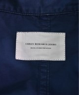 URBAN RESEARCH DOORS（アーバンリサーチドアーズ）その他 紺 サイズ:38(M位) メンズ/2200475525352