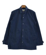 URBAN RESEARCH DOORS コート（その他）