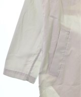 URBAN RESEARCH DOORS（アーバンリサーチドアーズ）ステンカラーコート グレー サイズ:L メンズ/2200477268011