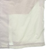 URBAN RESEARCH DOORS（アーバンリサーチドアーズ）ステンカラーコート グレー サイズ:L メンズ/2200477268011