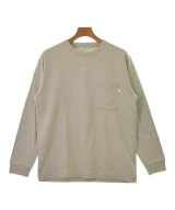 URBAN RESEARCH DOORS Tシャツ・カットソー