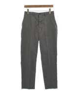 URBAN RESEARCH DOORS スラックス