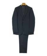 URBAN RESEARCH DOORS セットアップ・スーツ（その他）