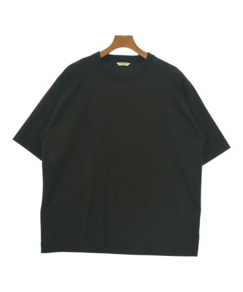 アーバンリサーチドアーズ(URBAN RESEARCH DOORS)のURBAN RESEARCH DOORS Tシャツ・カットソー