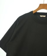 URBAN RESEARCH DOORS（アーバンリサーチドアーズ）Tシャツ・カットソー 黒 サイズ:XL メンズ/2200620963015