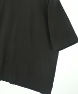 URBAN RESEARCH DOORS（アーバンリサーチドアーズ）Tシャツ・カットソー 黒 サイズ:XL メンズ/2200620963015