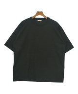 URBAN RESEARCH DOORS Tシャツ・カットソー