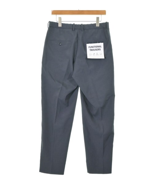 URBAN RESEARCH DOORS（アーバンリサーチドアーズ）その他 紺 サイズ:L メンズ/2200630328040