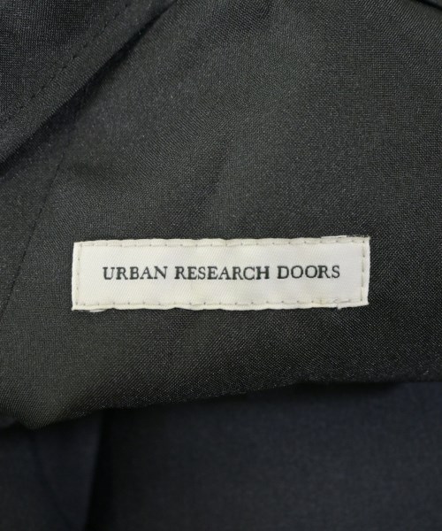 URBAN RESEARCH DOORS（アーバンリサーチドアーズ）その他 紺 サイズ:L メンズ/2200630328040