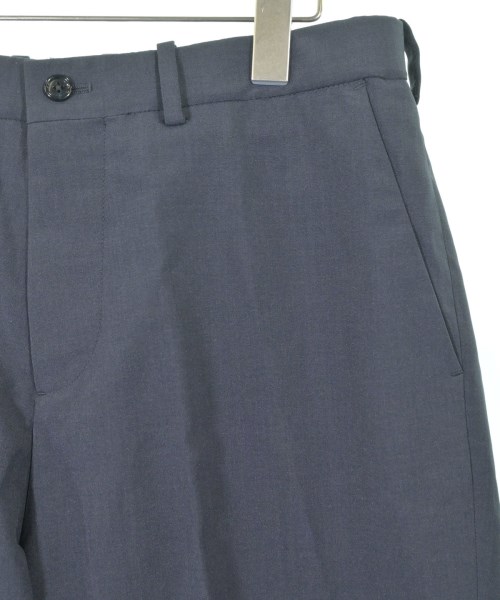 URBAN RESEARCH DOORS（アーバンリサーチドアーズ）その他 紺 サイズ:L メンズ/2200630328040