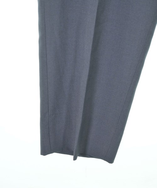 URBAN RESEARCH DOORS（アーバンリサーチドアーズ）その他 紺 サイズ:L メンズ/2200630328040