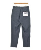 URBAN RESEARCH DOORS（アーバンリサーチドアーズ）その他 紺 サイズ:L メンズ/2200630328040