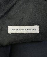 URBAN RESEARCH DOORS（アーバンリサーチドアーズ）その他 紺 サイズ:L メンズ/2200630328040