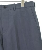 URBAN RESEARCH DOORS（アーバンリサーチドアーズ）その他 紺 サイズ:L メンズ/2200630328040