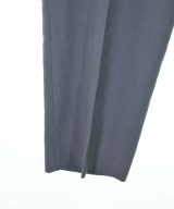 URBAN RESEARCH DOORS（アーバンリサーチドアーズ）その他 紺 サイズ:L メンズ/2200630328040