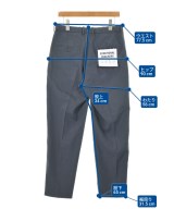 URBAN RESEARCH DOORS（アーバンリサーチドアーズ）その他 紺 サイズ:L メンズ/2200630328040