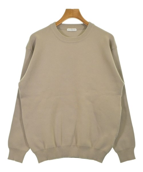 アーバンリサーチドアーズ(URBAN RESEARCH DOORS)のURBAN RESEARCH DOORS ニット・セーター
