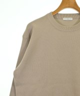 URBAN RESEARCH DOORS（アーバンリサーチドアーズ）ニット・セーター ベージュ サイズ:38(S位) メンズ/2200631866077