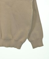 URBAN RESEARCH DOORS（アーバンリサーチドアーズ）ニット・セーター ベージュ サイズ:38(S位) メンズ/2200631866077