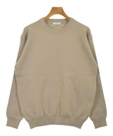 URBAN RESEARCH DOORS ニット・セーター