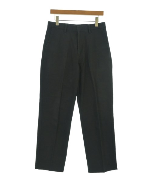 アーバンリサーチドアーズ(URBAN RESEARCH DOORS)のURBAN RESEARCH DOORS スラックス