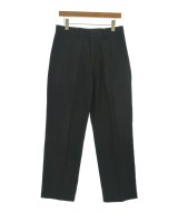 URBAN RESEARCH DOORS スラックス